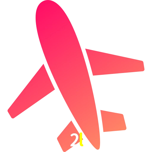 2l