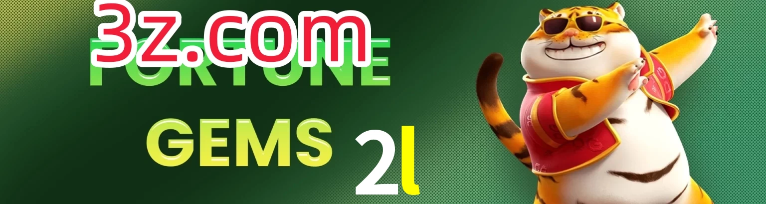 2l