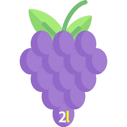 2l