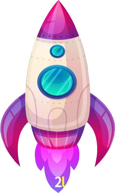 2l