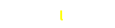 2l
