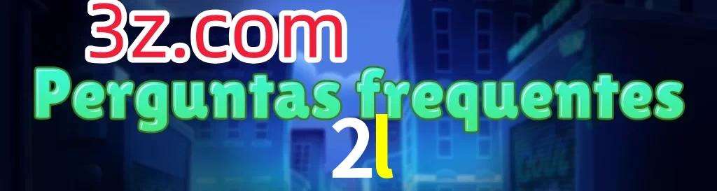 2l