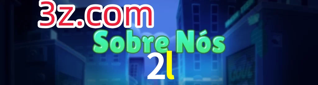 2l
